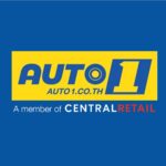 Auto1