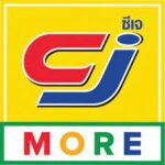 CJ MORE