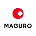 maguro